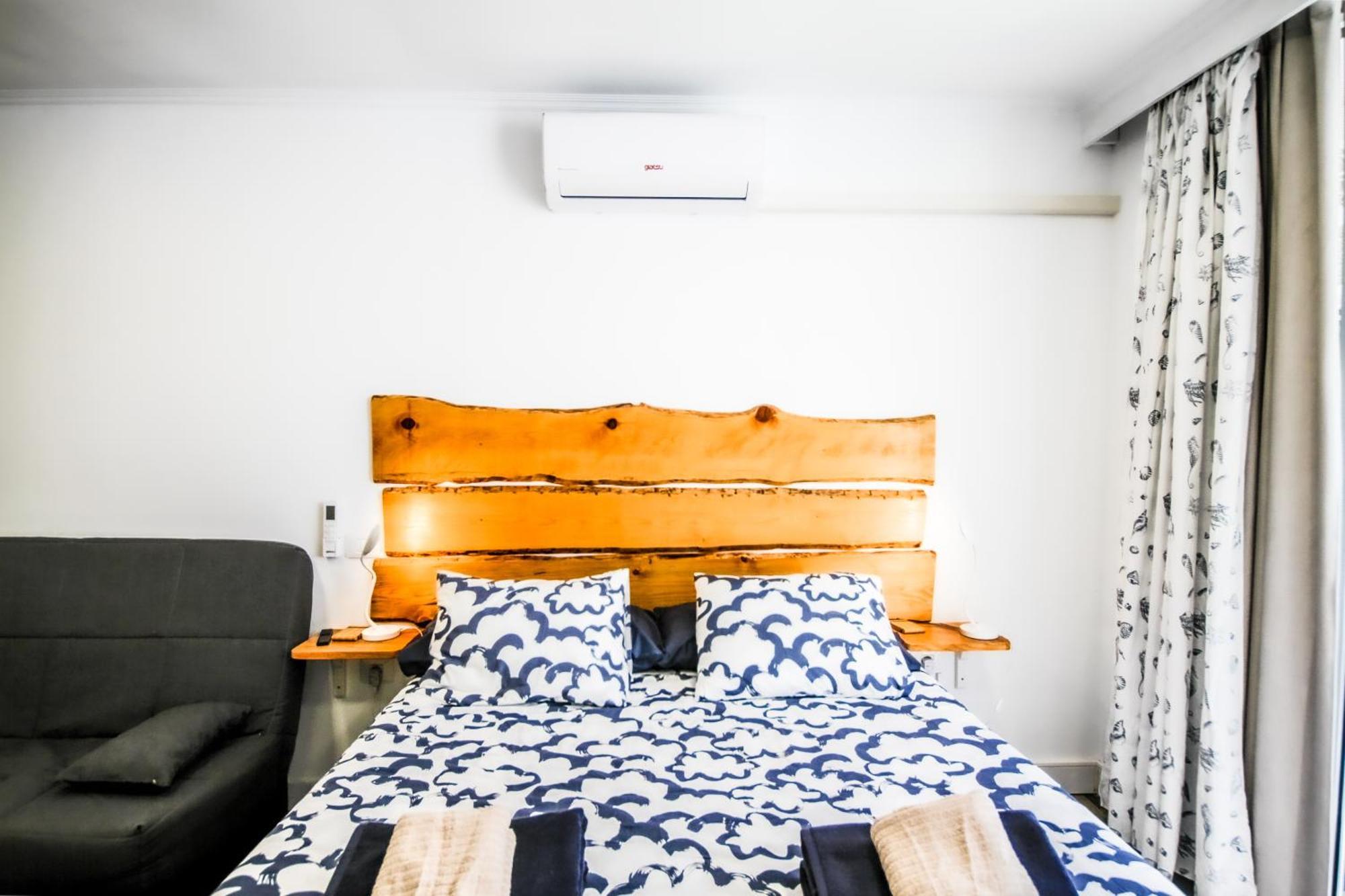 Appartement Chaparral Fantastic *
